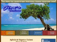 Sites WM Internet 