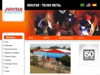 Sites WM Internet 